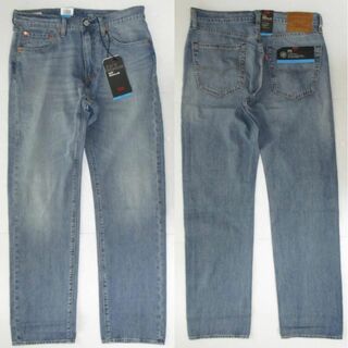 リーバイス(Levi's)の新品 リーバイス 00505-1772 W29 L32 505 LEVIS(デニム/ジーンズ)