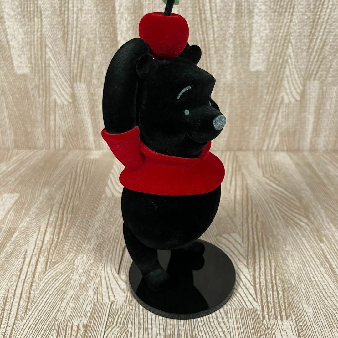 MEDICOM TOY メディコムトイ ×Fragment Design VCD Winnie The Pooh