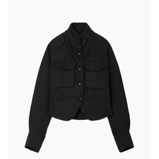 マメ ノーカラージャケット(レディース)の通販 68点 | mameの