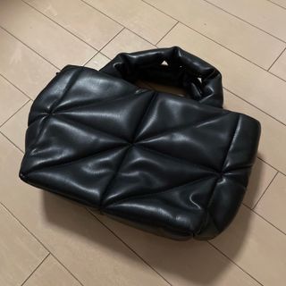 ザラ(ZARA)のZARA★バック★Bag(ハンドバッグ)