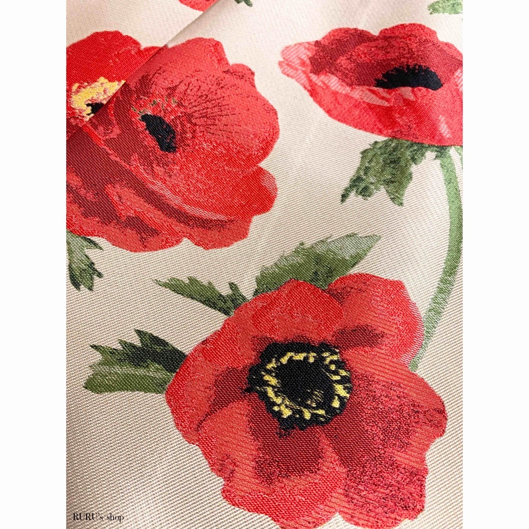 Alice+Olivia - 新品 alice+olivia ポピージャカード コンボワンピース