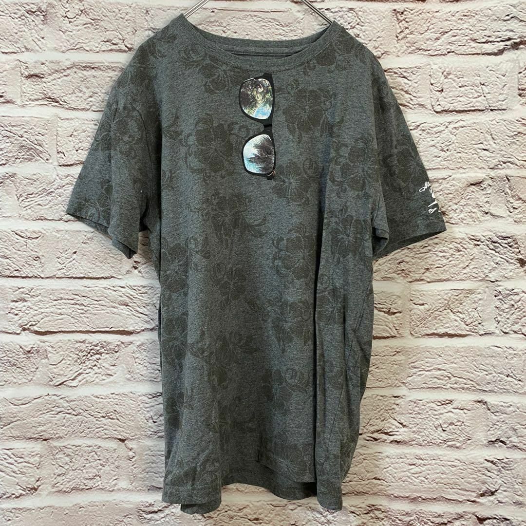 PIKO(ピコ)のPIKO Tシャツ　半袖 メンズ　レディース　[ M ] メンズのトップス(Tシャツ/カットソー(半袖/袖なし))の商品写真