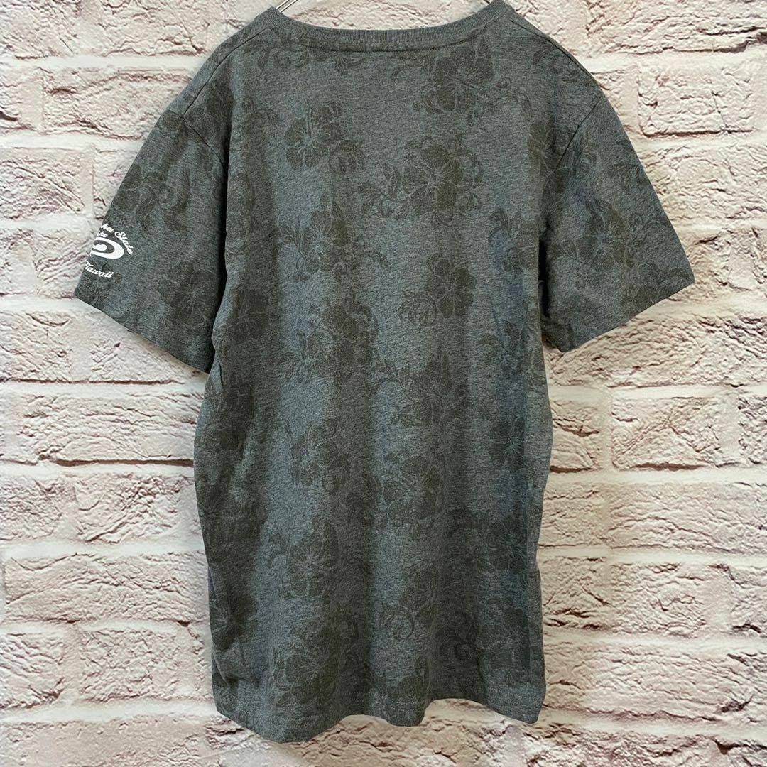 PIKO(ピコ)のPIKO Tシャツ　半袖 メンズ　レディース　[ M ] メンズのトップス(Tシャツ/カットソー(半袖/袖なし))の商品写真