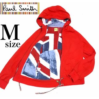 ポールスミス パーカー(レディース)の通販 92点 | Paul Smithの