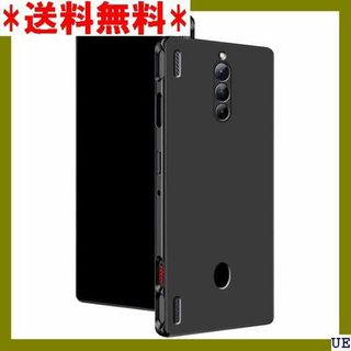 ７ KOOLRIVER スマホケースカバー・Nubia R ース/カバー 464(モバイルケース/カバー)