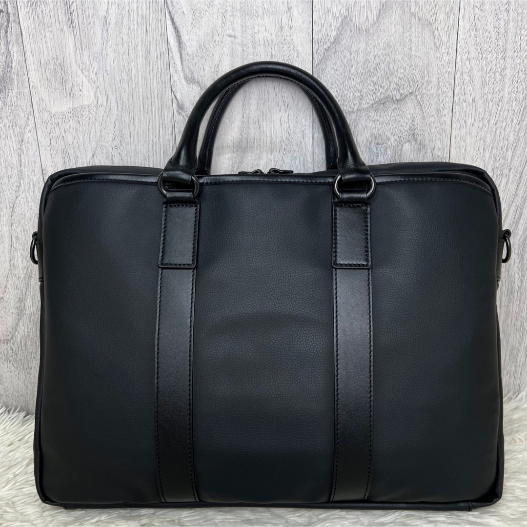Vivienne Westwood - 美品♡販売証明付♡A4可♡ヴィヴィアンウエスト