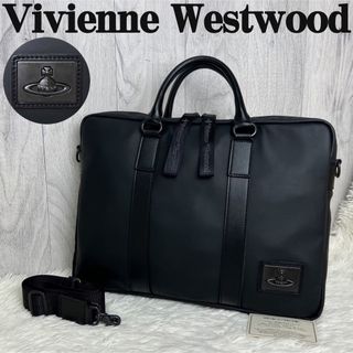 ヴィヴィアン(Vivienne Westwood) ビジネスバッグ(メンズ)の通販 77点