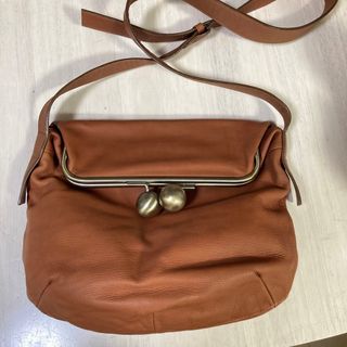 kawa-kawa(ショルダーバッグ)のフリマアイテム一覧 kawa-kawa(ショルダーバッグ)のフリマアイテム一覧
