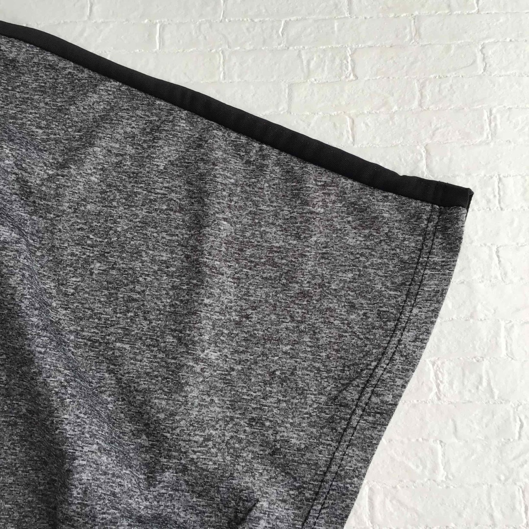 DUNLOP - 【M】ダンロップ 吸水速乾 UV対策 半袖 Tシャツの通販 by