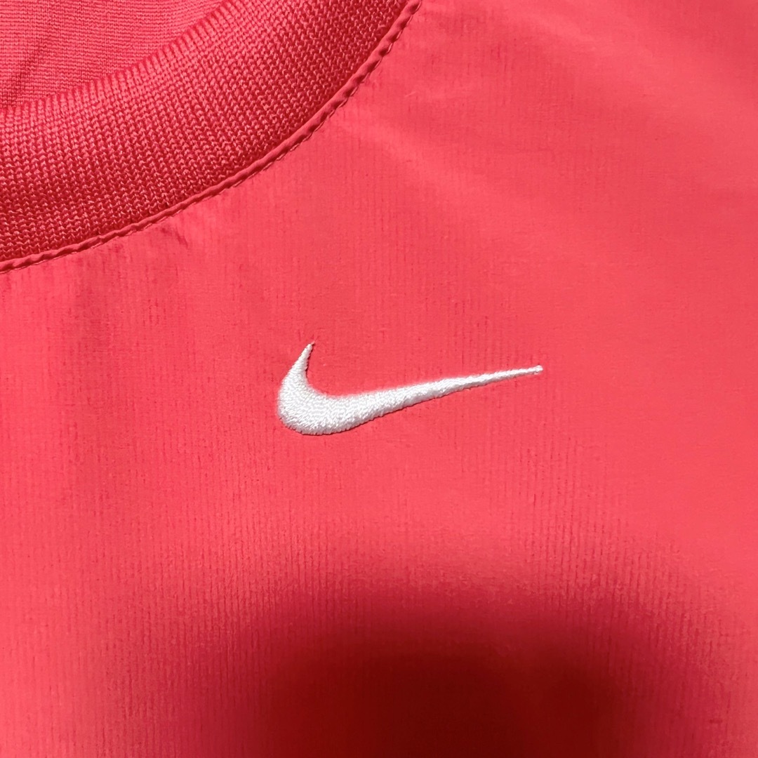 NIKE   NIKE golf Sサイズ レディースの通販 by リリス's shop｜ナイキ