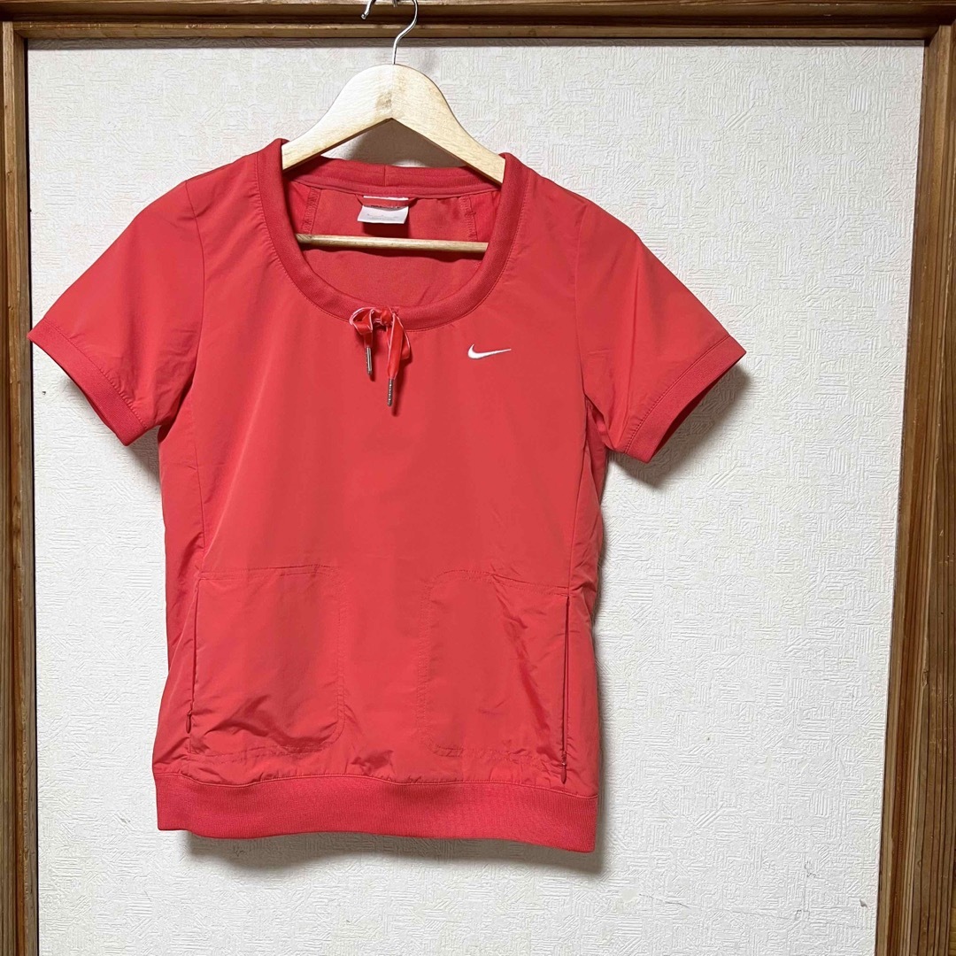 NIKE - NIKE golf Sサイズ レディースの通販 by リリス's shop｜ナイキ