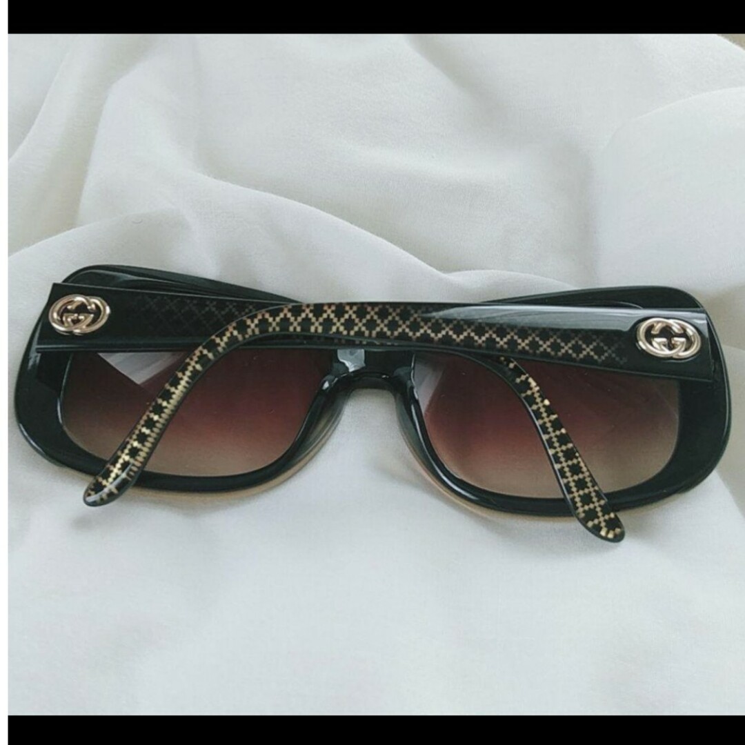 Gucci - グッチサングラス☆グッチ眼鏡☆グッチ☆GUCCIの通販 by ぽ