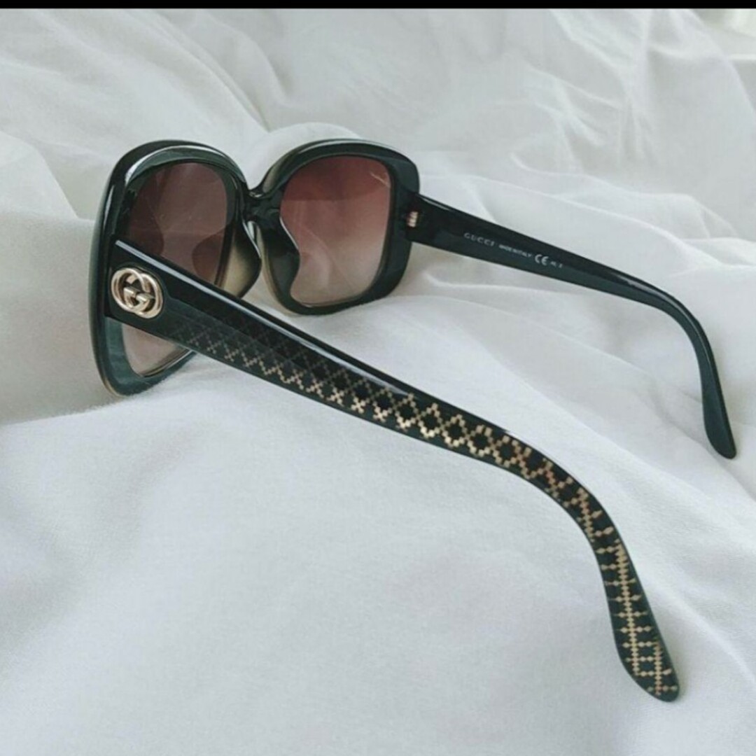 グッチサングラス★グッチ眼鏡★グッチ★GUCCI | フリマアプリ ラクマ