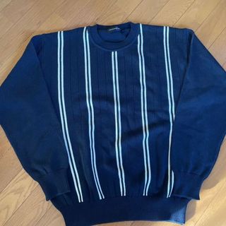 Yves Saint Laurent - 古着 YSL イブサンローラン ペイズリー フラワー
