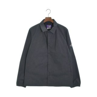 THE NORTH FACE PURPLE LABEL ブルゾン（その他） 【古着】【中古】(その他)