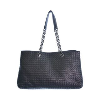 4ページ目 - ボッテガ(Bottega Veneta) トートバッグ(レディース)の