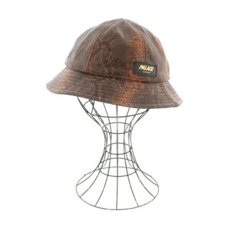 パイソンの通販 26点(メンズ) | お得な新品・中古・未使用品のフリマ ...
