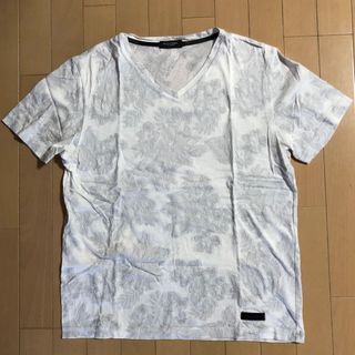 バーバリーブラックレーベル(BURBERRY BLACK LABEL)のKurosaki様専用 BURBERRY BLACK LABEL Tシャツ(Tシャツ/カットソー(半袖/袖なし))