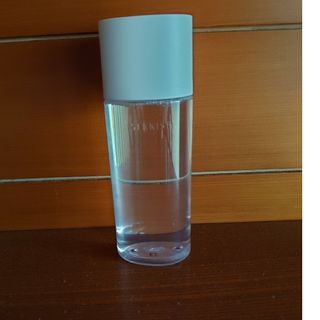 セッキセイ(雪肌精)の雪肌精　ピュアコンクSS 200ml(化粧水/ローション)