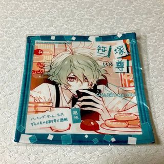Collar×Maliceの通販 1,000点以上 | フリマアプリ ラクマ
