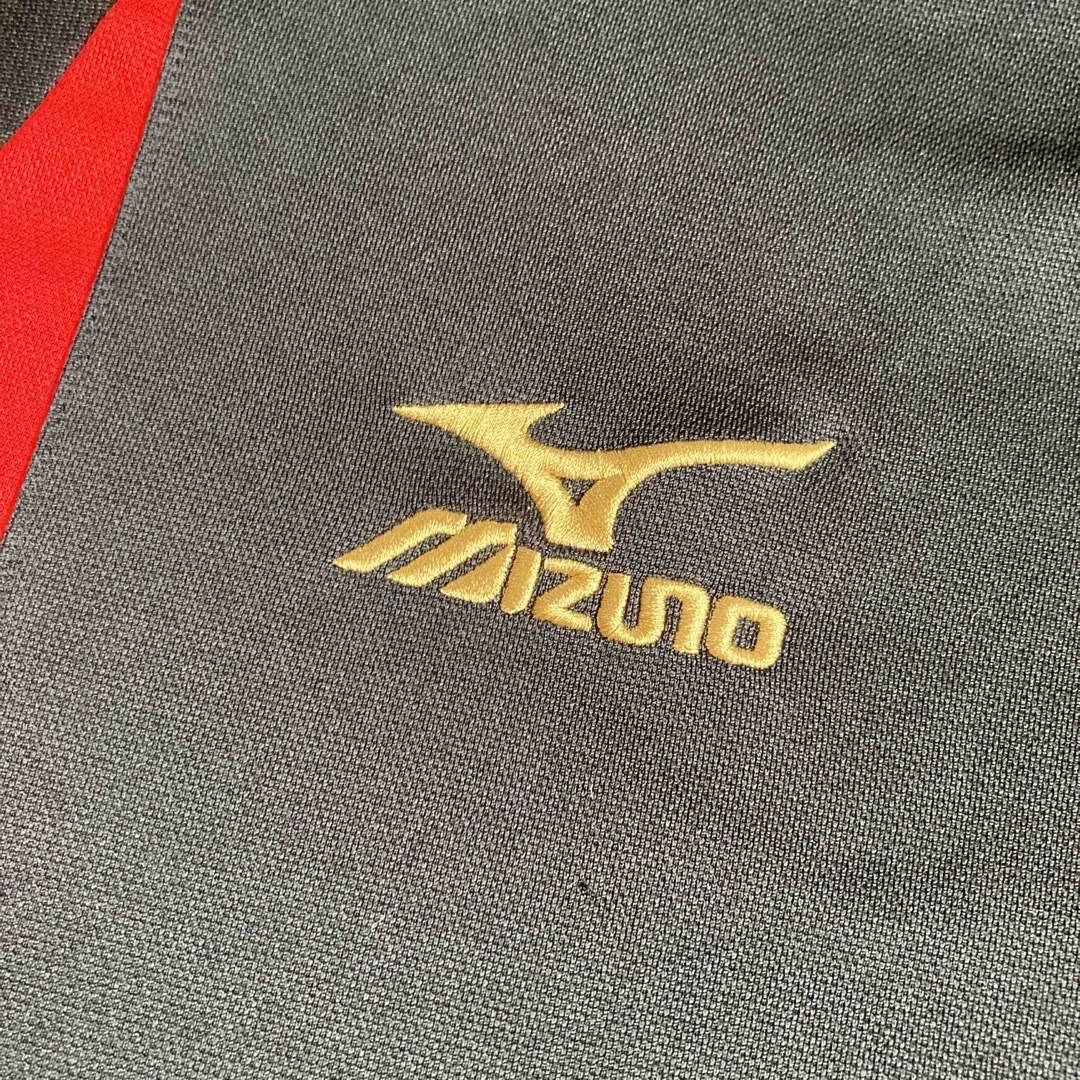 MIZUNO(ミズノ)のミズノ　MIZUNO Tシャツ　S（150〜160相当） キッズ/ベビー/マタニティのキッズ服男の子用(90cm~)(Tシャツ/カットソー)の商品写真