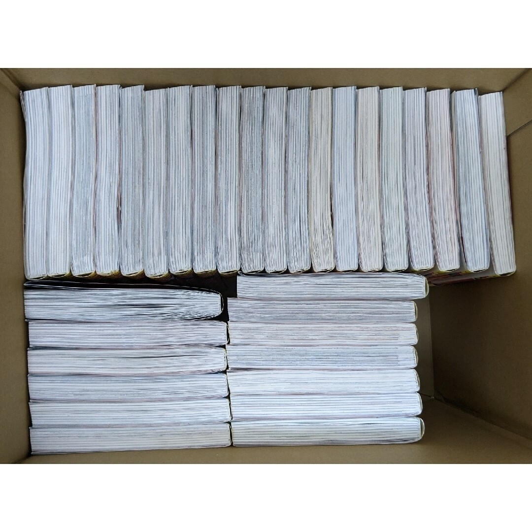 (たまさん専用)角川まんが科学シリーズ とっちが強い!?等33冊