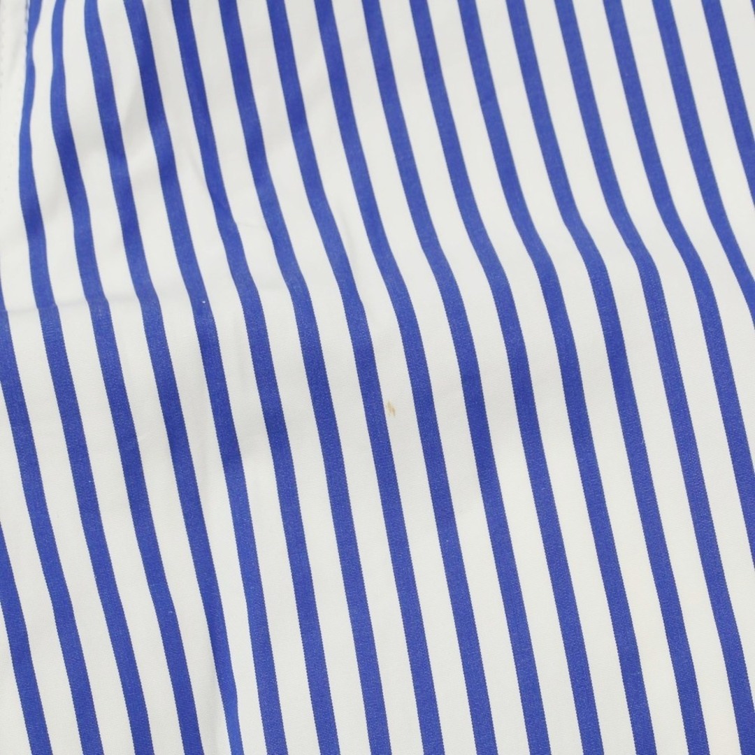 中古】コムデギャルソンシャツ COMME des GARCONS SHIRT 2021年春夏