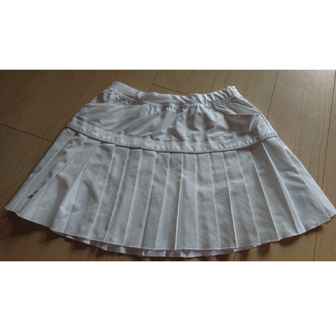 Babolat - バボラレディーステニスウエアーの通販 by いちご's shop