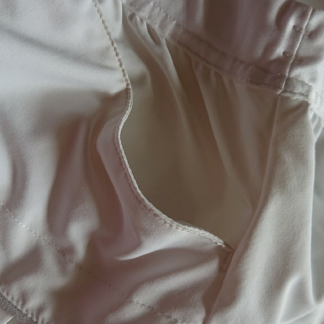 Babolat - バボラレディーステニスウエアーの通販 by いちご's shop