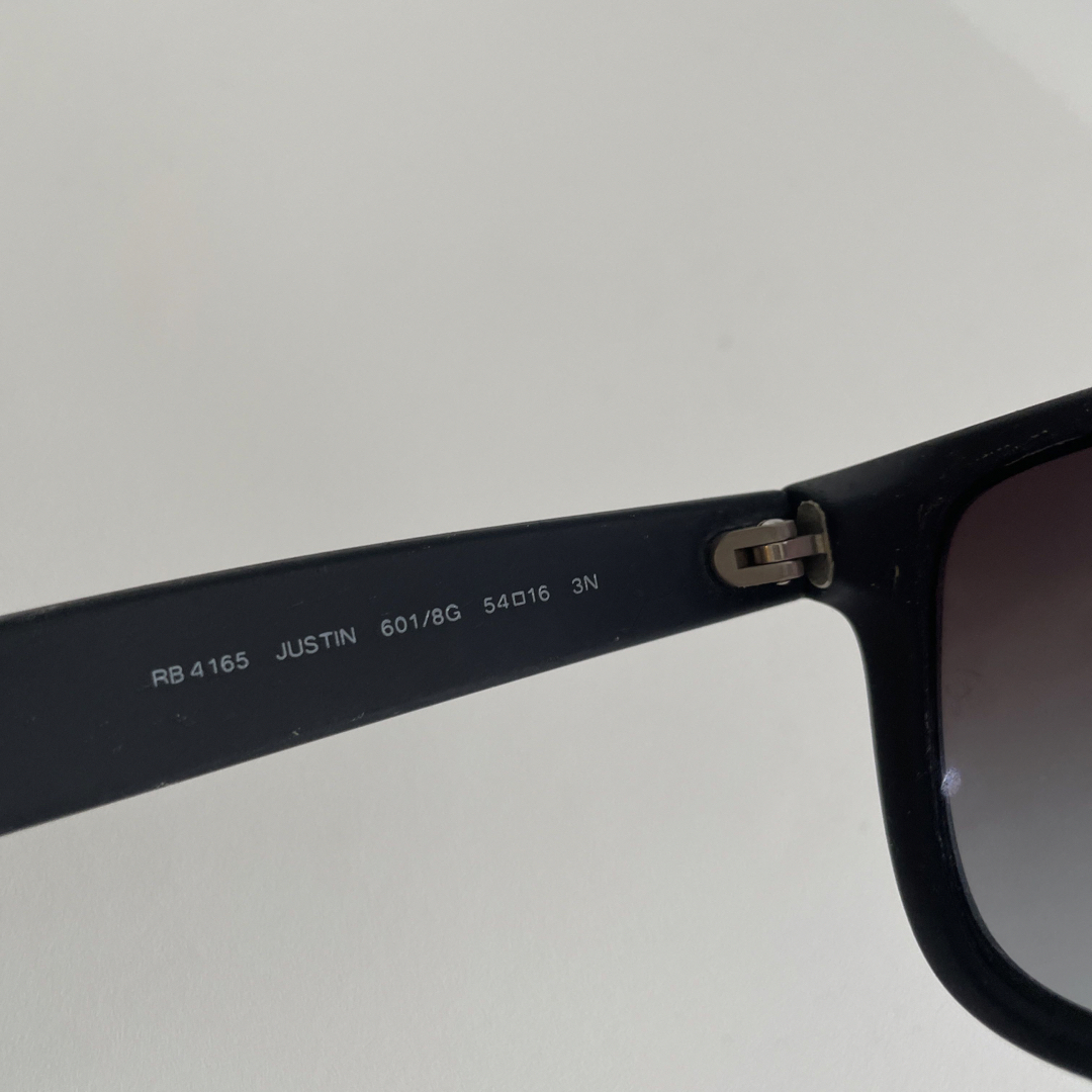 Ray-Ban(レイバン)のRay-Ban🕶️サングラス メンズのファッション小物(サングラス/メガネ)の商品写真