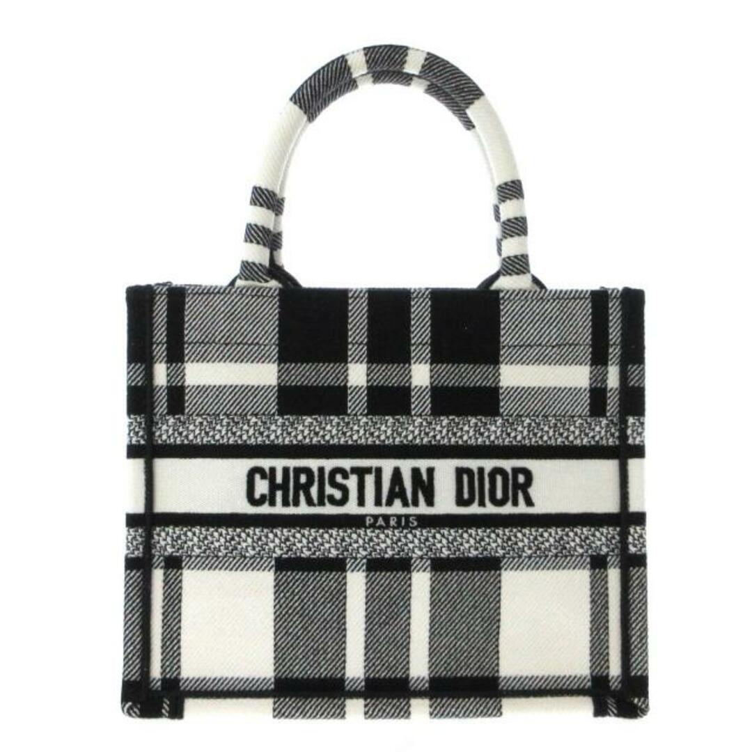 Christian Dior - ディオール/クリスチャンディオール美品 の通販 by 