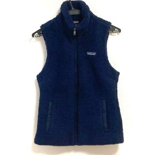 パタゴニア(patagonia) ベスト/ジレ(レディース)の通販 800点以上