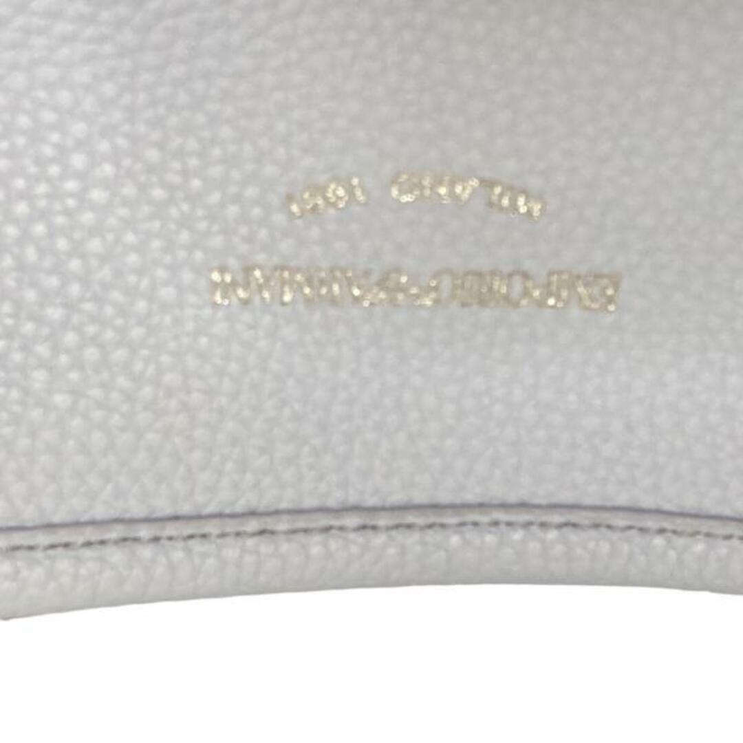 Emporio Armani - エンポリオアルマーニ トートバッグ -の通販 by