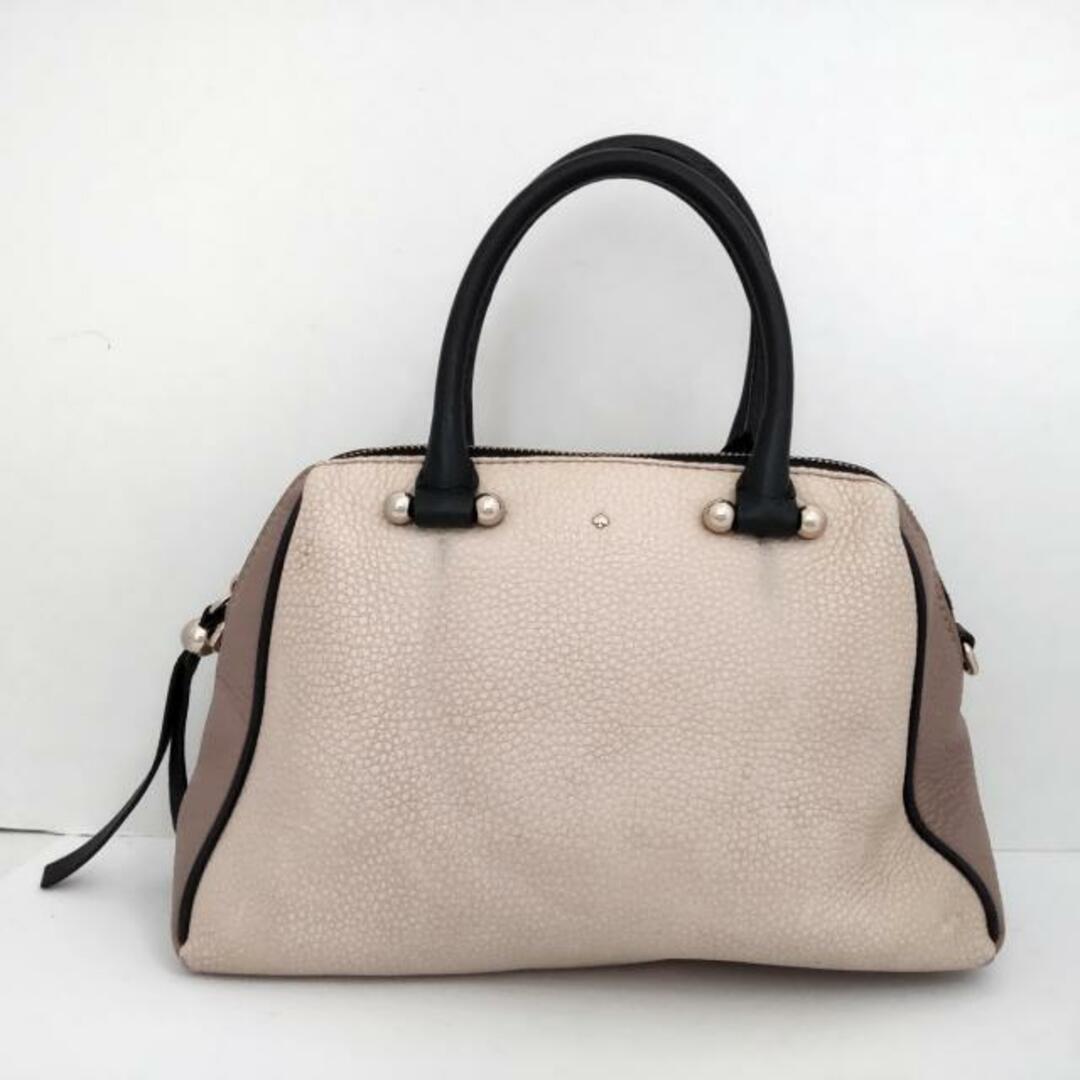 kate spade new york - ケイトスペード ハンドバッグ - PXRU5328の通販