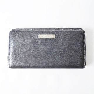 ティファニー 財布(レディース)の通販 200点以上 | Tiffany & Co.の