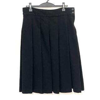 ブラックコムデギャルソン スカートの通販 90点 | BLACK COMME des 