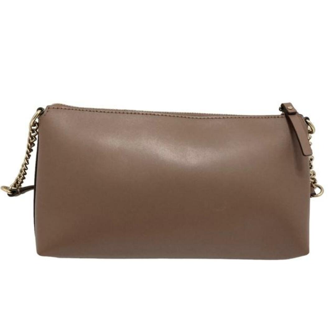 kate spade new york - ケイトスペード ショルダーバッグ美品 -の通販