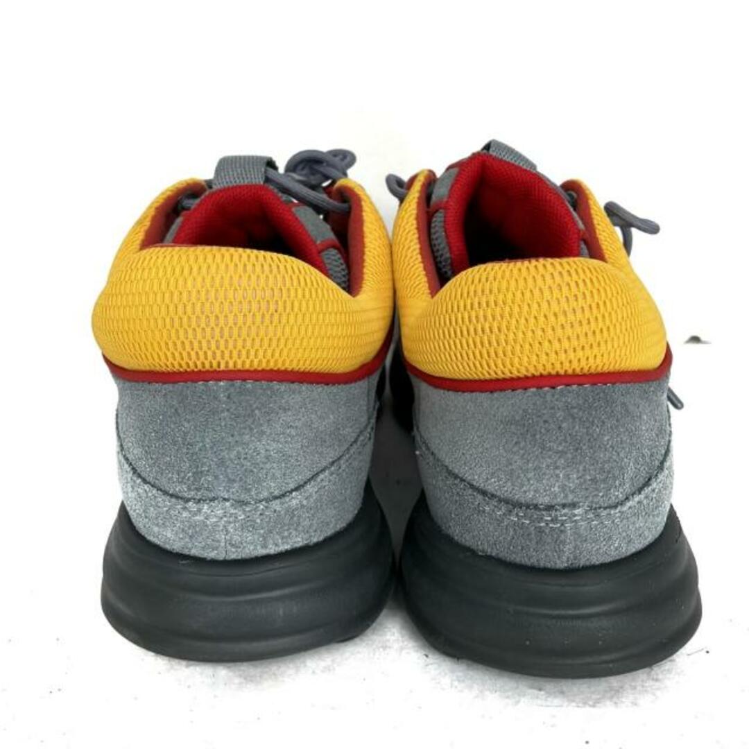 CAMPER - カンペール スニーカー 36 レディース美品 の通販 by ブラン