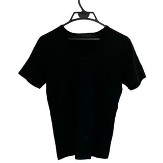 ロアー(roar)のロアー 半袖カットソー サイズ2 M メンズ -(Tシャツ/カットソー(半袖/袖なし))