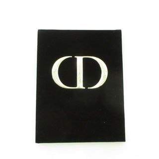 【新品】DIOR ロゴ ミラー