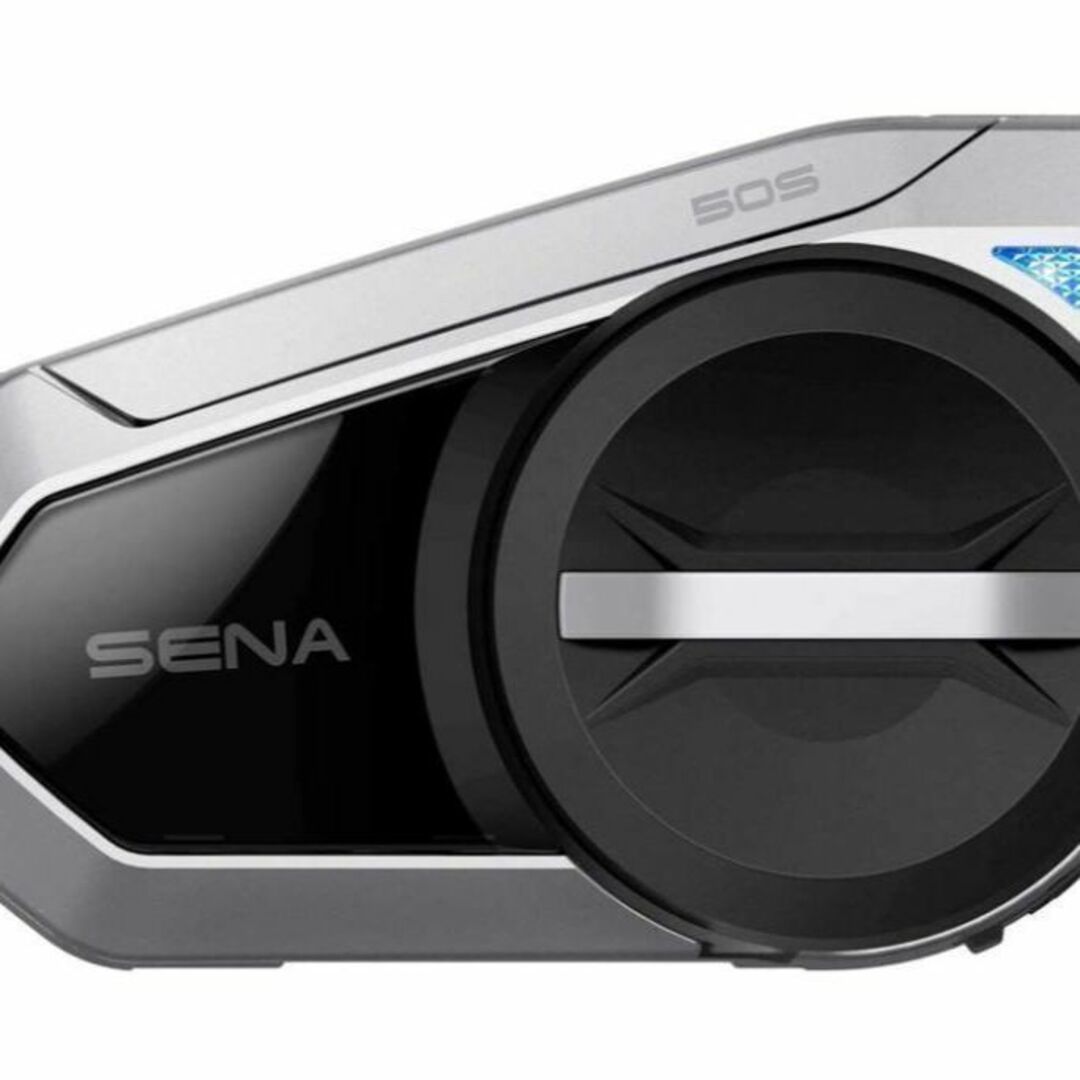 SENA 50S-10シングルパック SOUND BY HarmanKardon-hybridautomotive.com