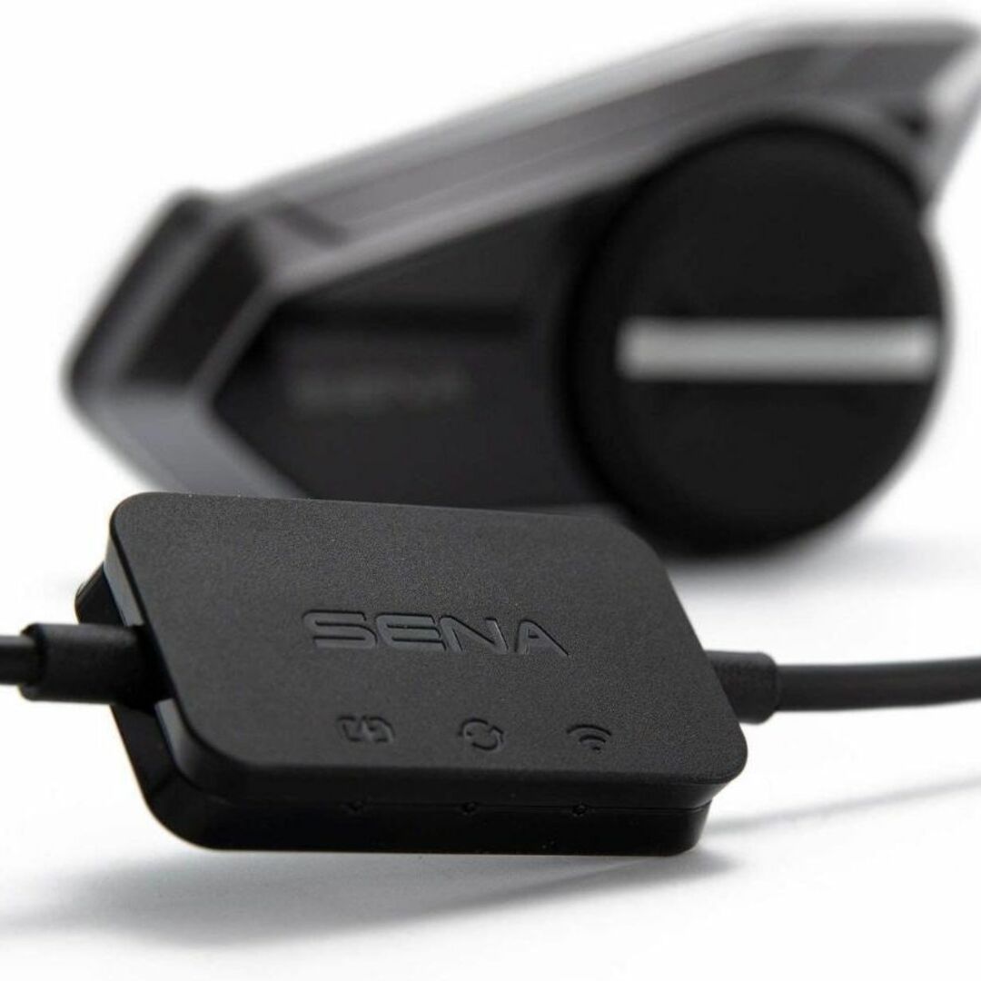 SENA 50S-10シングルパック SOUND BY HarmanKardon-hybridautomotive.com