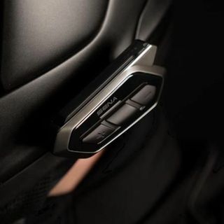 セナ 50R-02 シングルパックSOUND Harman Kardon【新品】 - アクセサリー