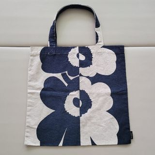 マリメッコ(marimekko)のマリメッコ トートバッグ(トートバッグ)