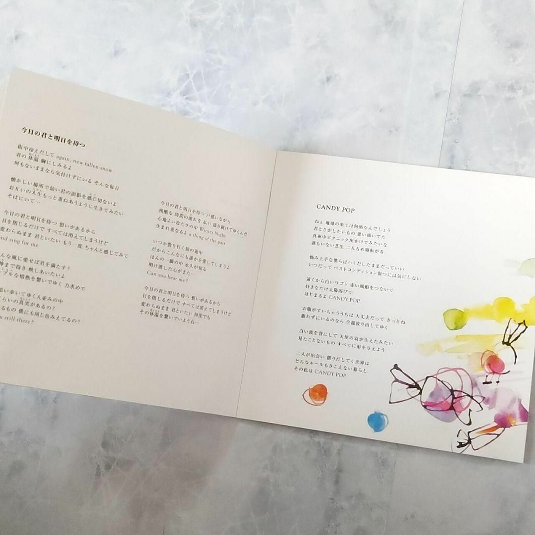 All Lovers GARNET CROWの通販 by #KARU C17 KAN『野球選手が夢だった』