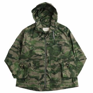 2セット以上購入で、おまけ1本 極美品○2020年製 HERNO Globe ヘルノ