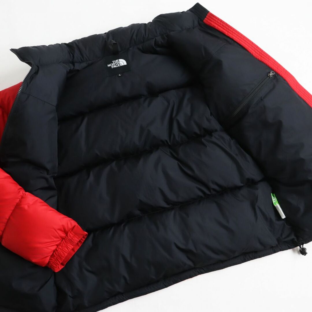 THE NORTH FACE - 美品○THE NORTH FACE ザ・ノースフェイス ND9184
