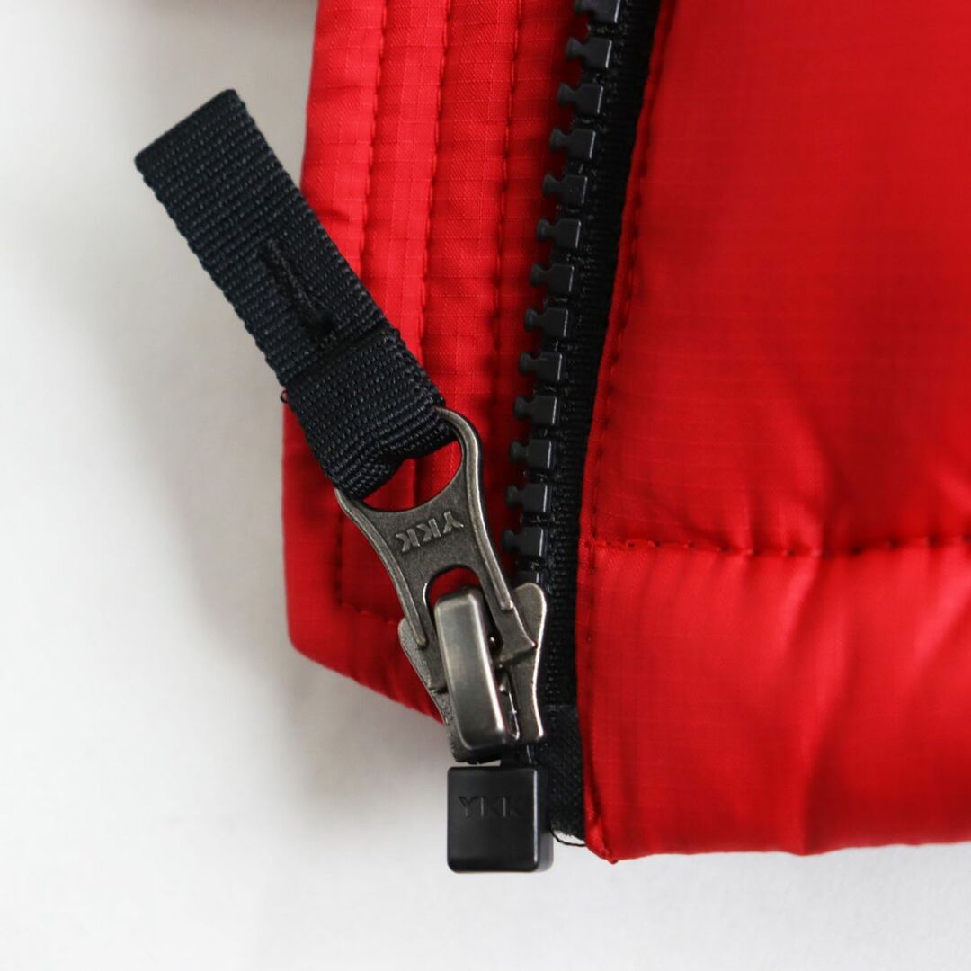 THE NORTH FACE - 美品○THE NORTH FACE ザ・ノースフェイス ND9184