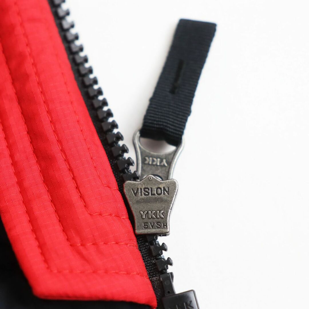 THE NORTH FACE - 美品○THE NORTH FACE ザ・ノースフェイス ND9184