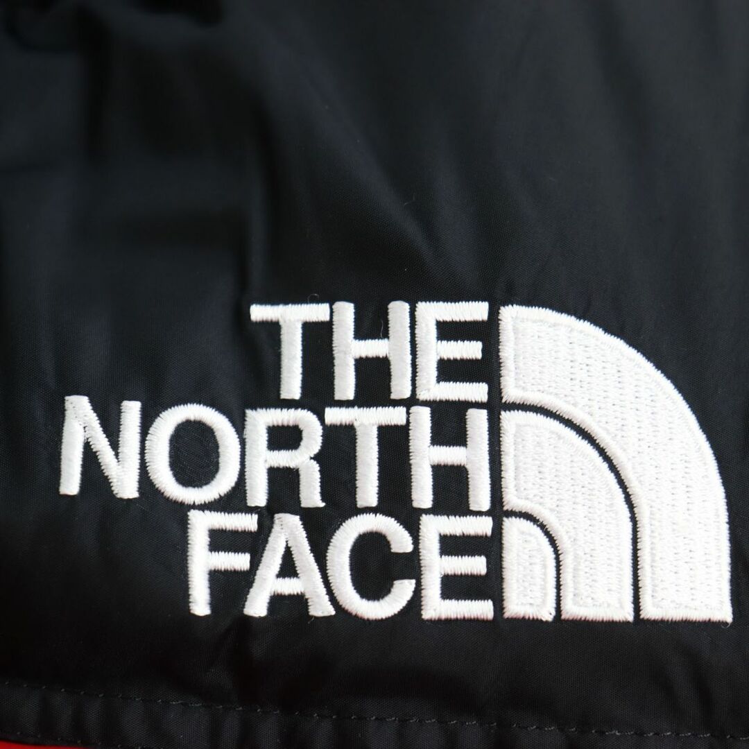 THE NORTH FACE - 美品○THE NORTH FACE ザ・ノースフェイス ND9184